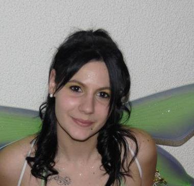 Jeune asiatique cherche rencontre