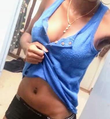 Belle princesse de 20ans cherche homme dans 40ans