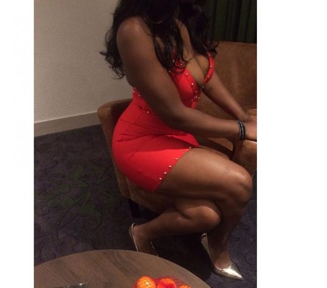 site de sex gratuit